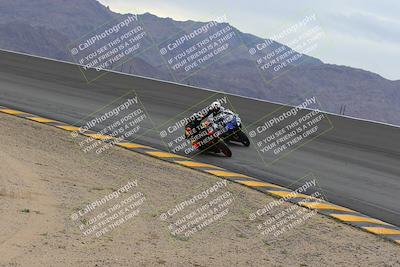 media/Jan-15-2023-SoCal Trackdays (Sun) [[c1237a034a]]/Bowl (1125am)/